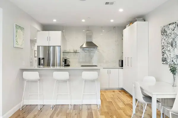 67 Lubec St #4, Boston, MA 02128