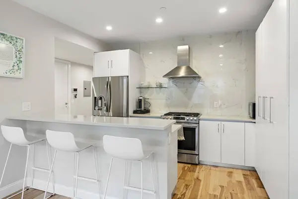 67 Lubec St #4, Boston, MA 02128