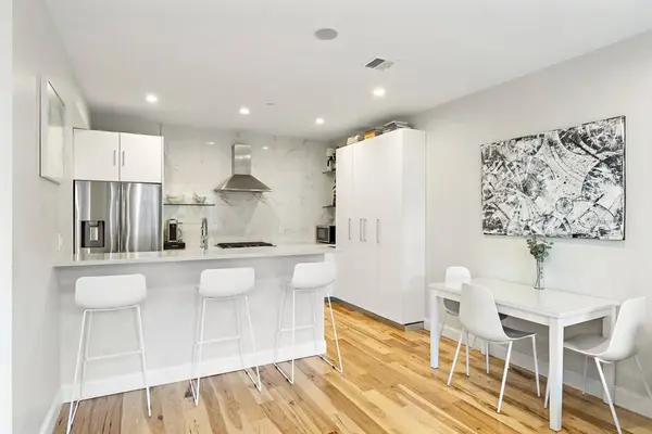 67 Lubec St #4, Boston, MA 02128