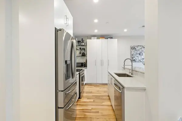 67 Lubec St #4, Boston, MA 02128