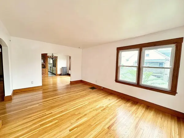 11 Puritan Rd #N/A, Somerville, MA 02145
