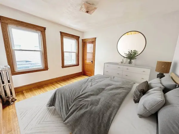 11 Puritan Rd #N/A, Somerville, MA 02145