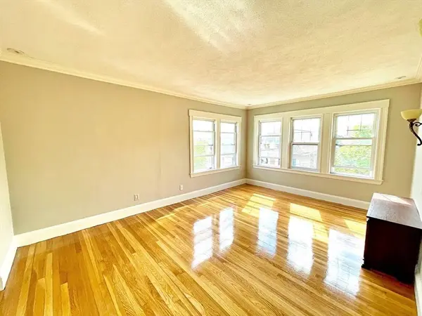 15 Puritan Rd #N/A, Somerville, MA 02145