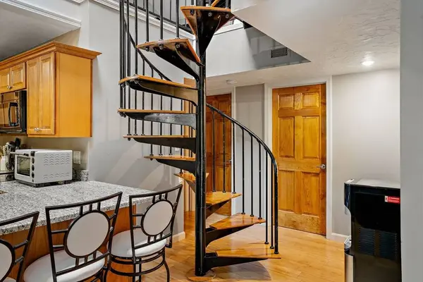 21 Margin St #34, Lynn, MA 01905