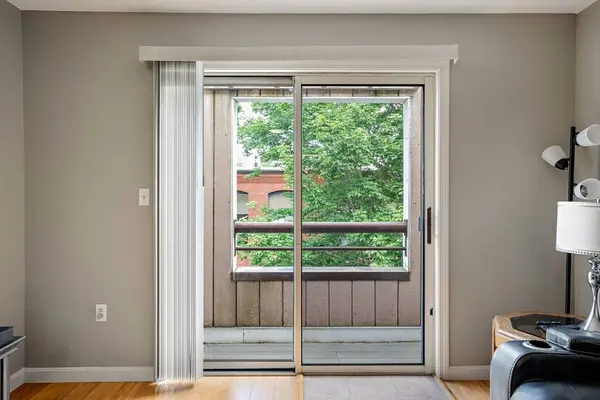 21 Margin St #34, Lynn, MA 01905