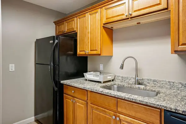 21 Margin St #34, Lynn, MA 01905
