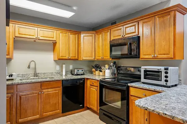 21 Margin St #34, Lynn, MA 01905