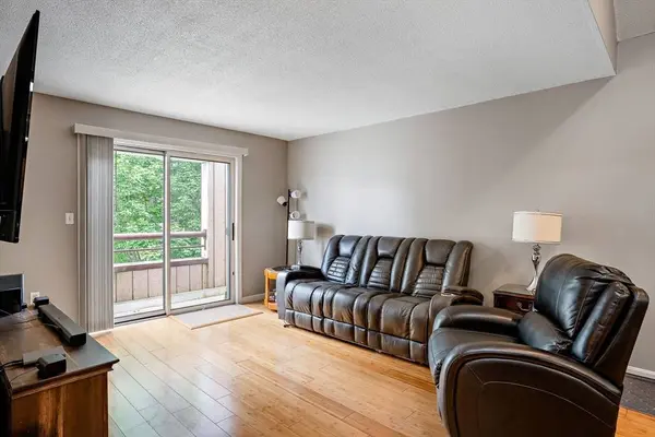 21 Margin St #34, Lynn, MA 01905