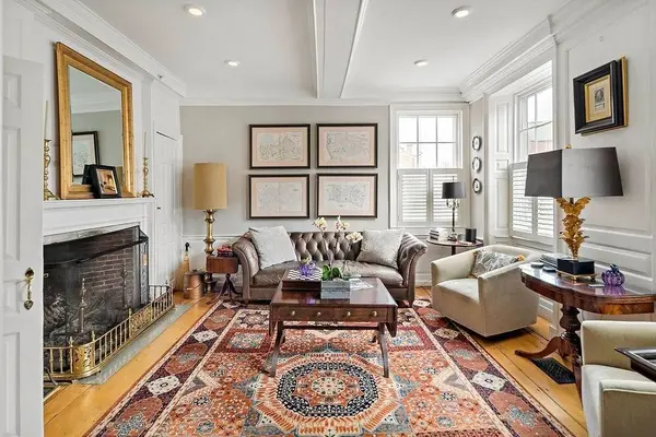 314 Essex St, Salem, MA 01970