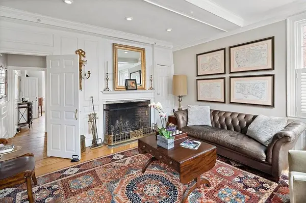 314 Essex St, Salem, MA 01970