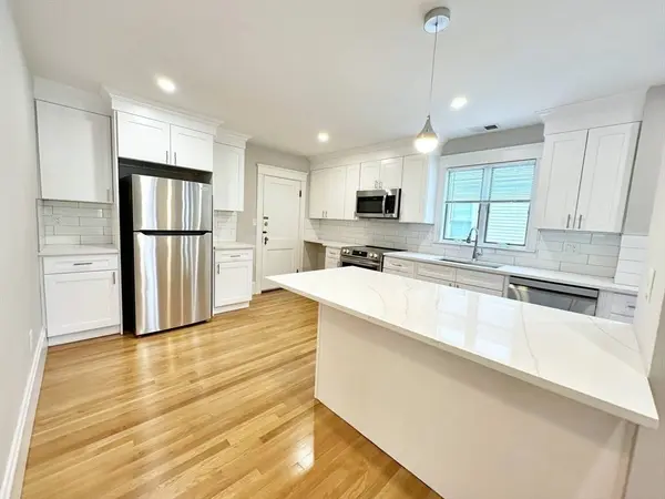 75 Governor Winthrop Rd #N/A, Somerville, MA 02145