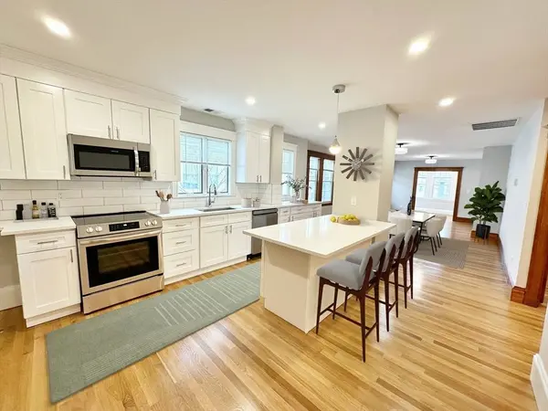 75 Governor Winthrop Rd #N/A, Somerville, MA 02145