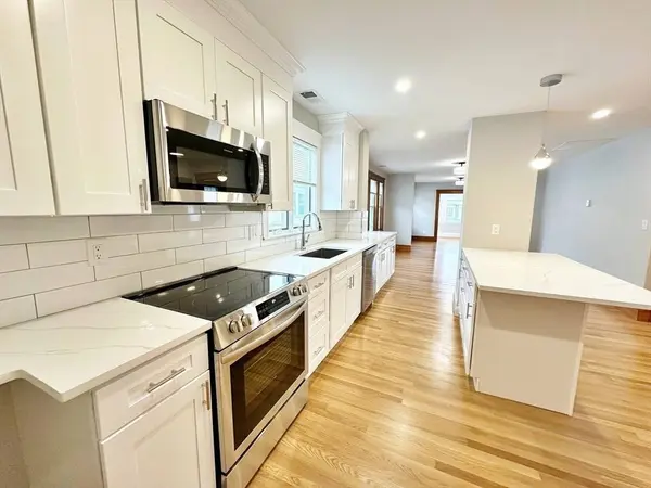 75 Governor Winthrop Rd #N/A, Somerville, MA 02145