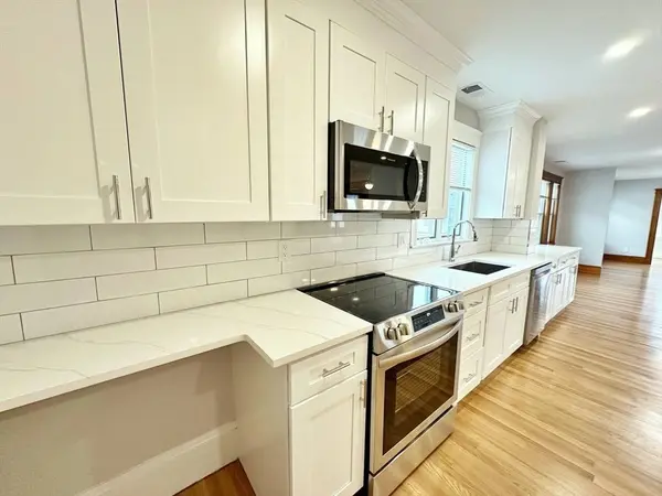 75 Governor Winthrop Rd #N/A, Somerville, MA 02145