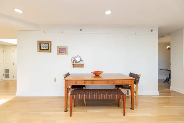 1 Seal Harbor #PH16, Winthrop, MA 02152