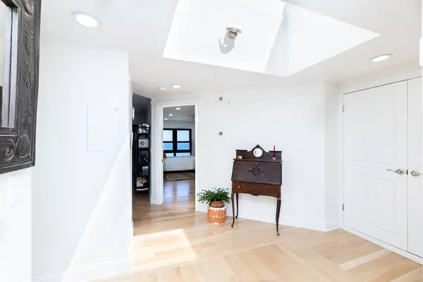 1 Seal Harbor #PH16, Winthrop, MA 02152