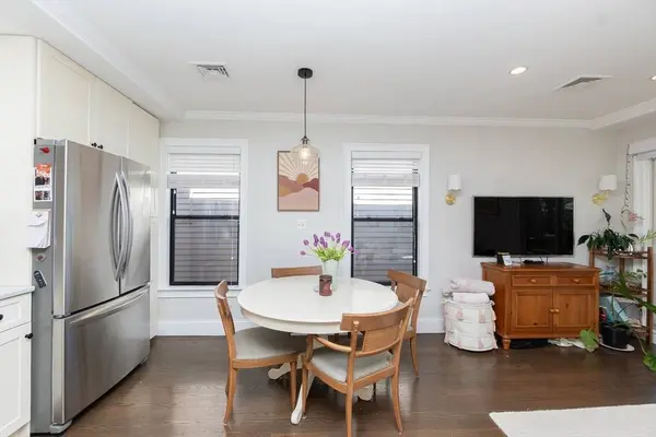 498 Sumner Street #PH, Boston, MA 02128