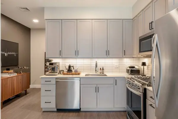 11 Walley St #306, Boston, MA 02128