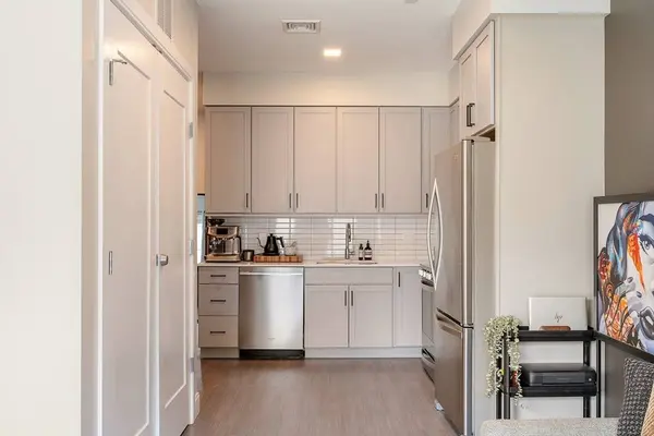 11 Walley St #306, Boston, MA 02128