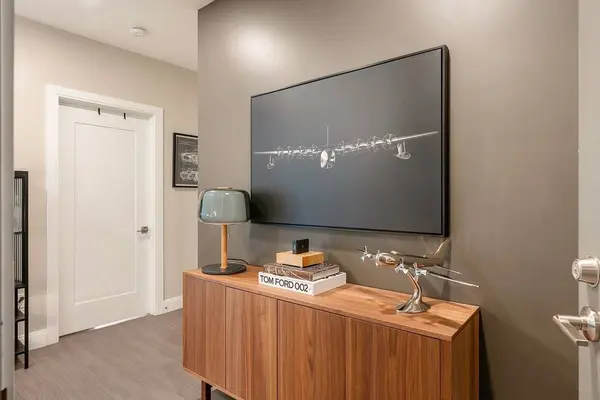 11 Walley St #306, Boston, MA 02128