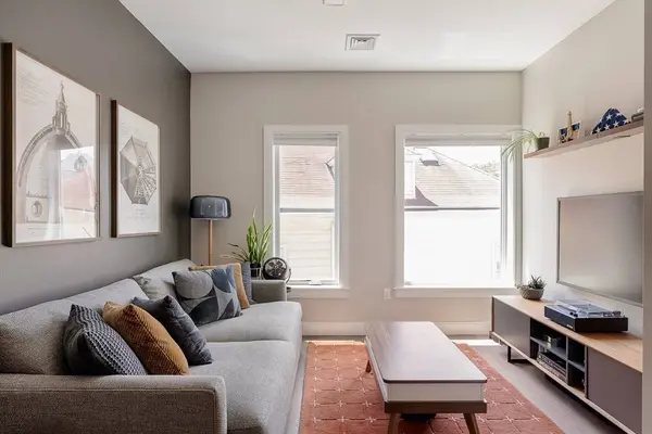 11 Walley St #306, Boston, MA 02128
