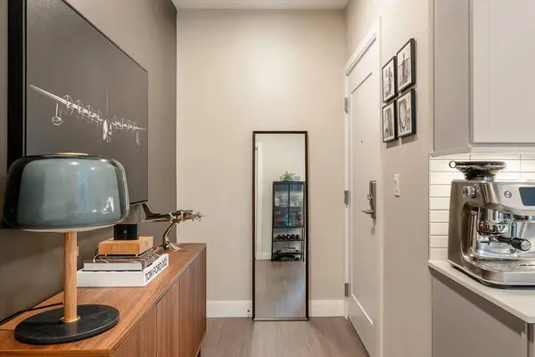 11 Walley St #306, Boston, MA 02128