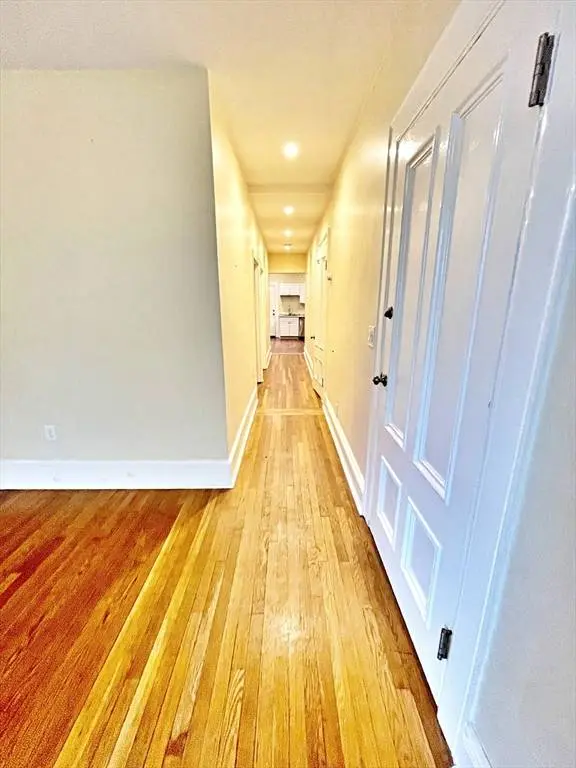 242 Princeton St #1, Boston, MA 02128