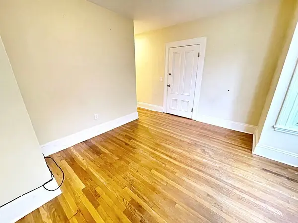 242 Princeton St #1, Boston, MA 02128