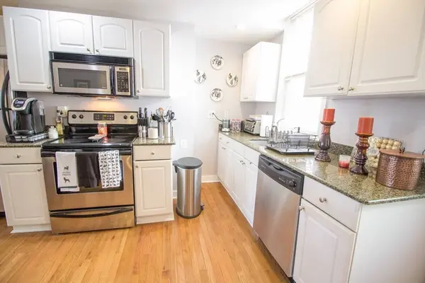 58 Marion St #N/A, Boston, MA 02128