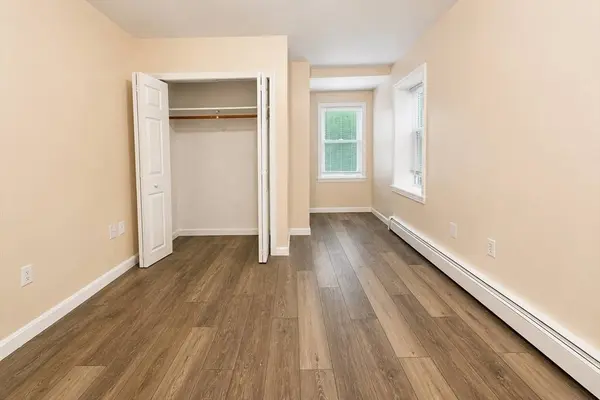 128 Trenton #3, Boston, MA 02128