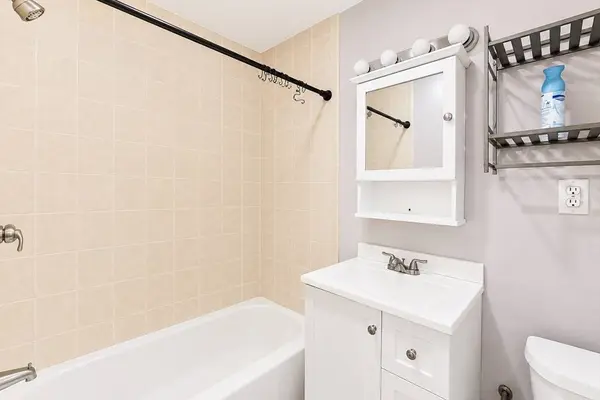 128 Trenton #3, Boston, MA 02128