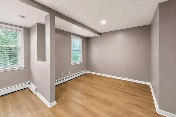 128 Trenton #3, Boston, MA 02128