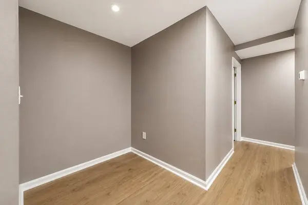 128 Trenton #3, Boston, MA 02128