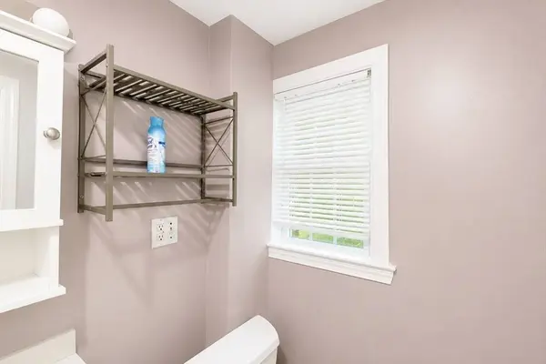 128 Trenton #3, Boston, MA 02128