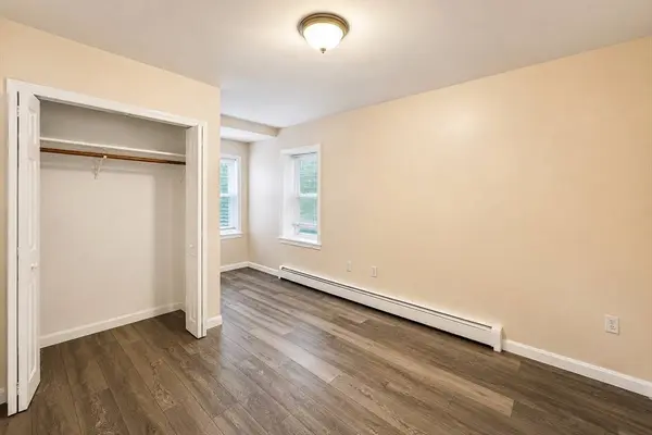 128 Trenton #3, Boston, MA 02128