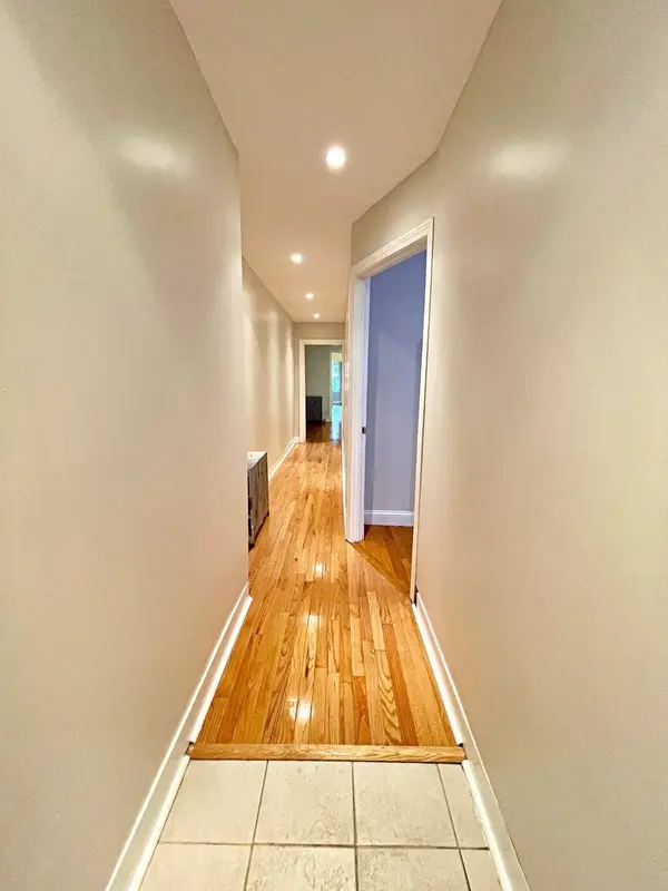 92 Webster St #1, Boston, MA 02128