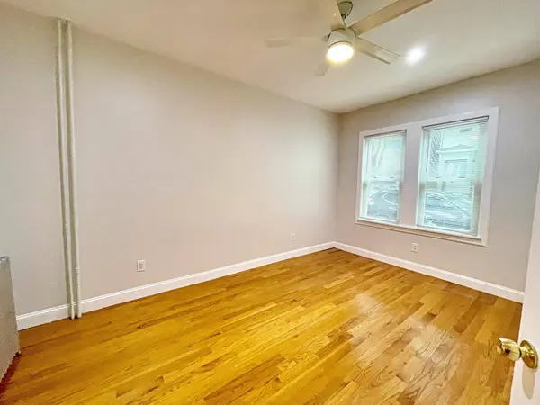92 Webster St #1, Boston, MA 02128