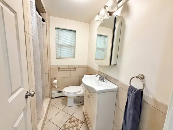 365 Sumner St #1, Boston, MA 02128