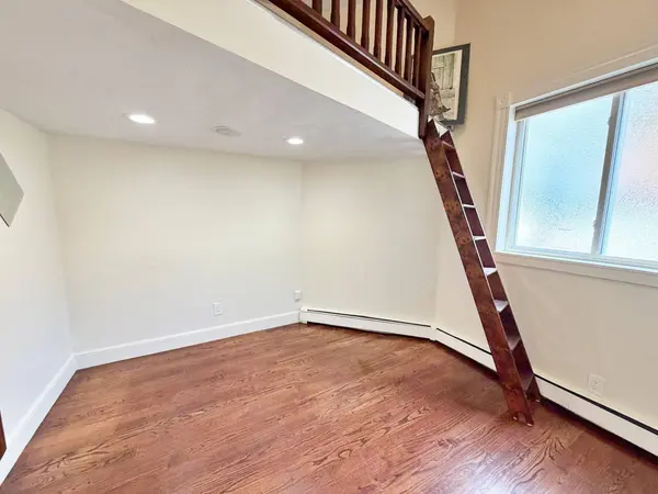 365 Sumner St #1, Boston, MA 02128