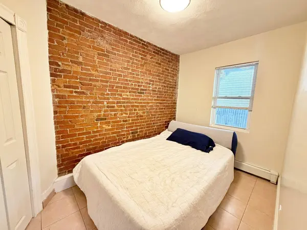 365 Sumner St #1, Boston, MA 02128