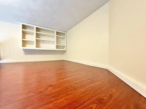 365 Sumner St #1, Boston, MA 02128