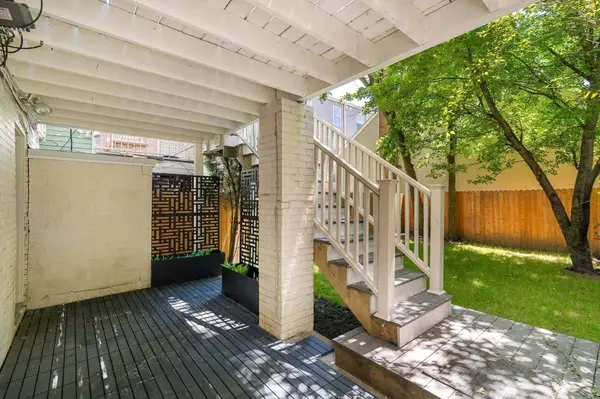 125 Princeton Street #1
