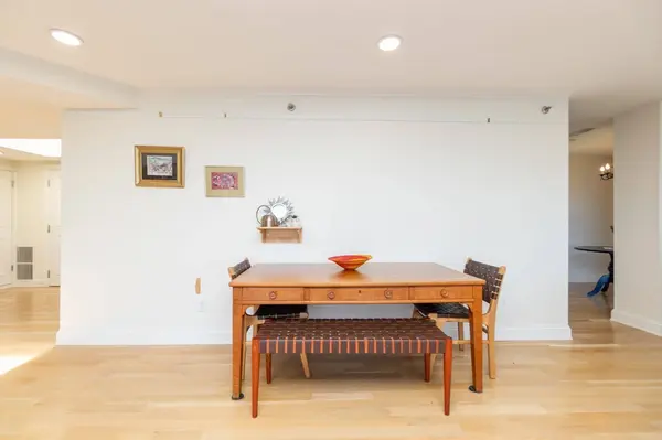 1 Seal Harbor #916, Winthrop, MA 02152