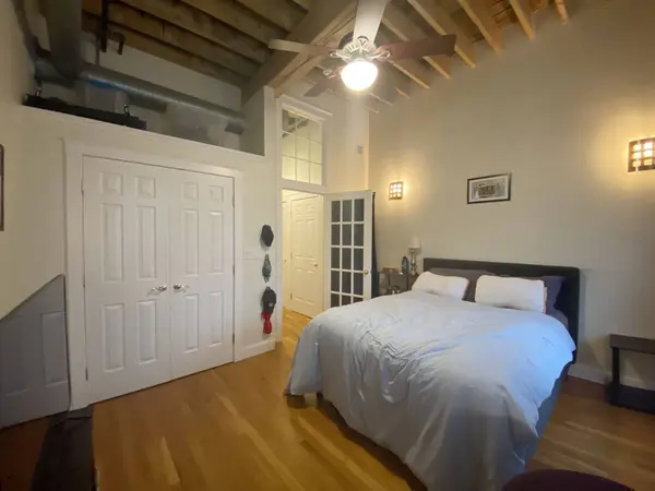 150 Liverpool #4, Boston, MA 02128