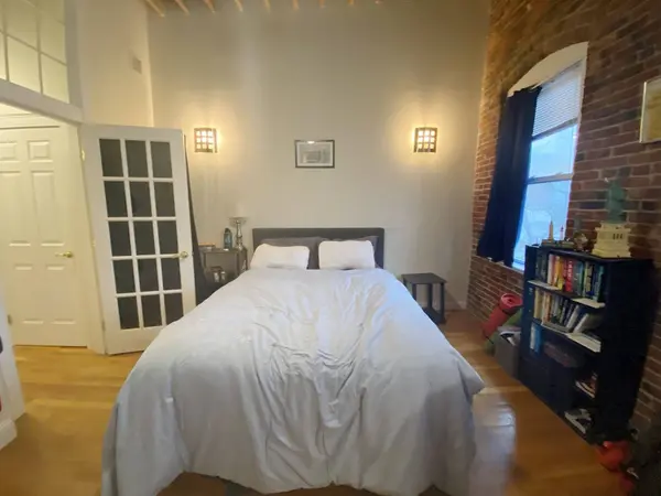 150 Liverpool #4, Boston, MA 02128