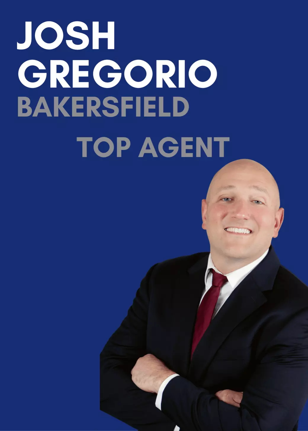 04-2021-06-05T120000-07006200 Hesketh Dr, Bakersfield, CA, 93309 - Josh Gregorio - 35 images4