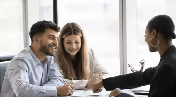 Are There Special Homebuyer Programs in Bakersfield? What You Should Know Before You Assume You Can't Buy