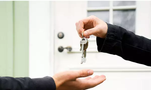 How Long Does it Take to Buy a Home in Bakersfield? From Accepted Offer to Keys...