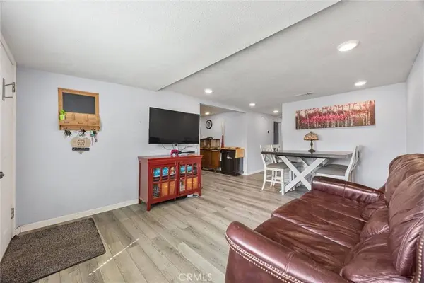 404 Colusa AVE, Chowchilla, CA 93610