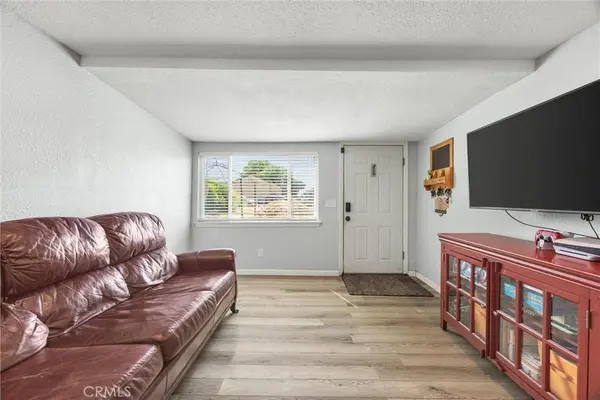 404 Colusa AVE, Chowchilla, CA 93610